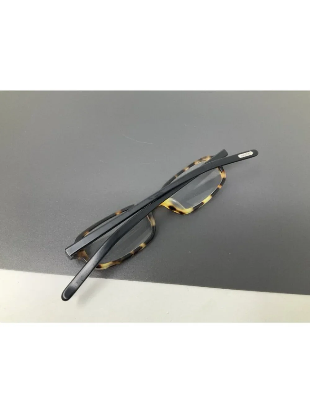 Eyebobs Eyeglasses Eye Glasses Readers 2116 19 Big Head Bob 50-18 +1.25